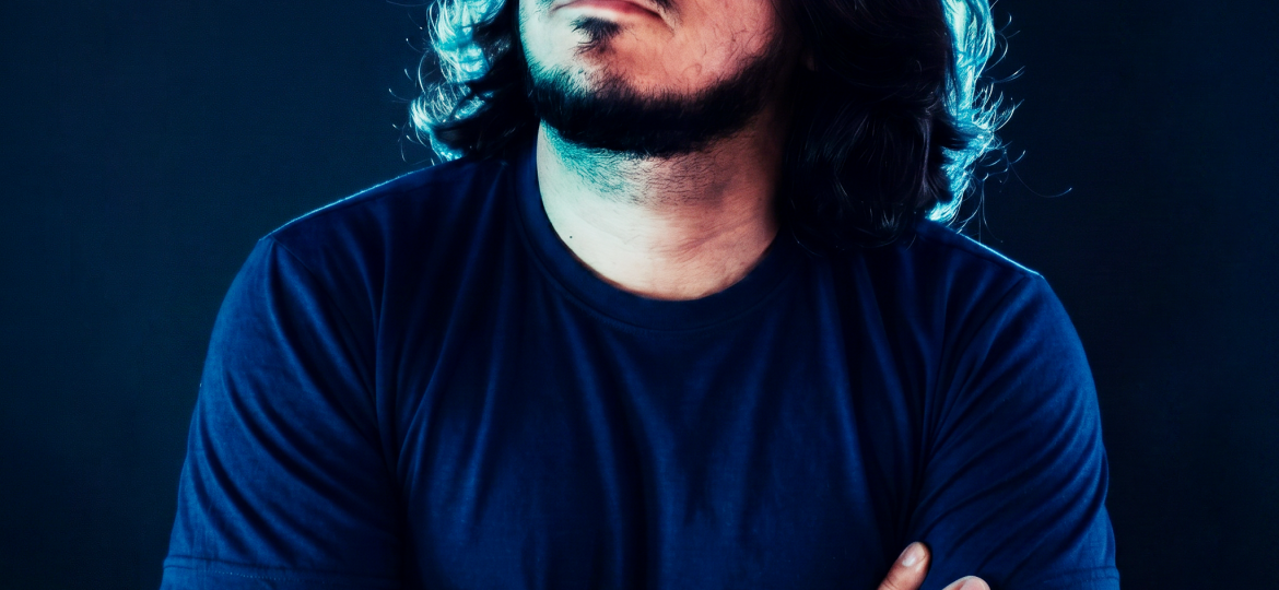 leonardo_nhochi