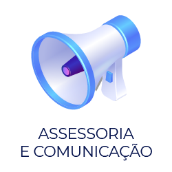 icones_acessoria