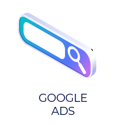 icones_ads