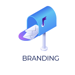 icones_brand
