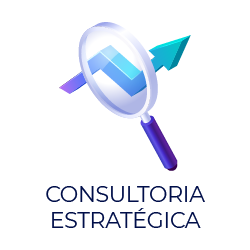 icones_consultoria