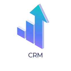 icones_crm