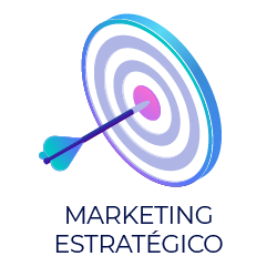 icones_mkt