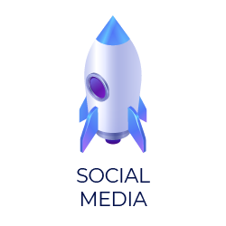 icones_social