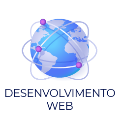 icones_web