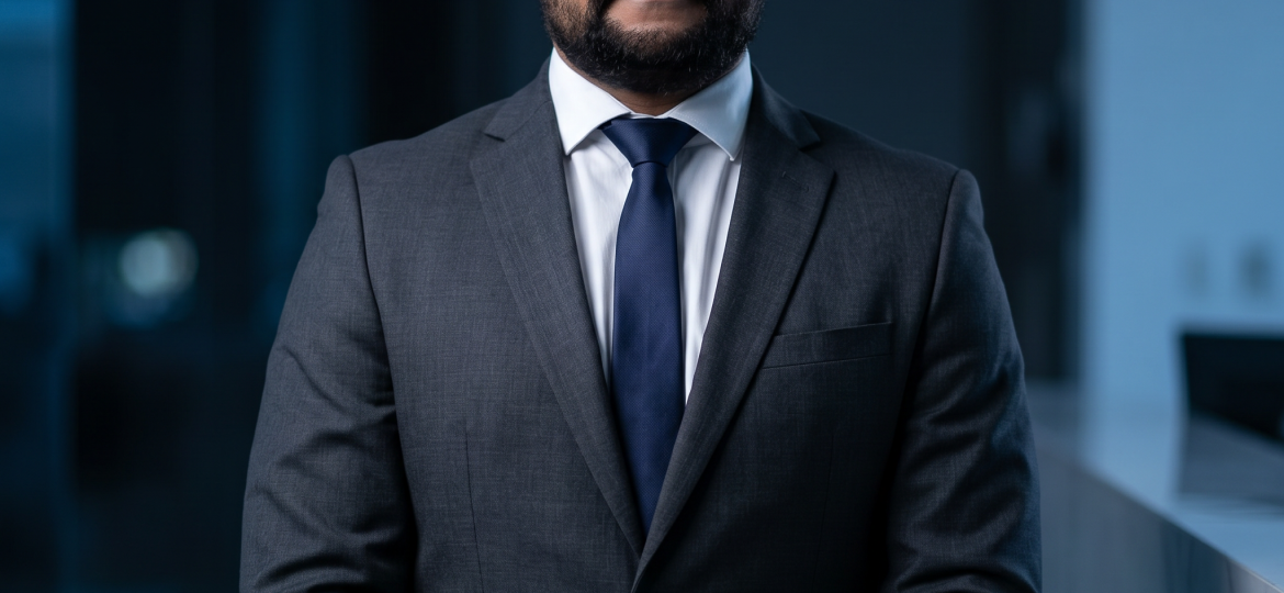 renaldo_viola