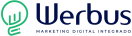 Werbus Marketing Digital Integrado