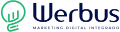 Werbus Marketing Digital Integrado